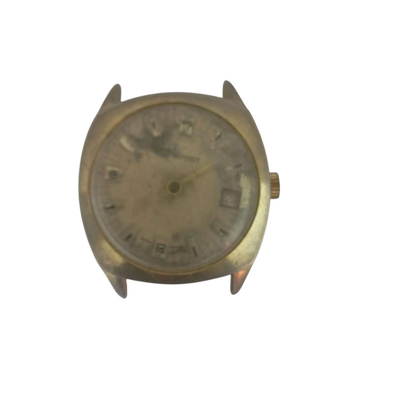 Watch Lot 4