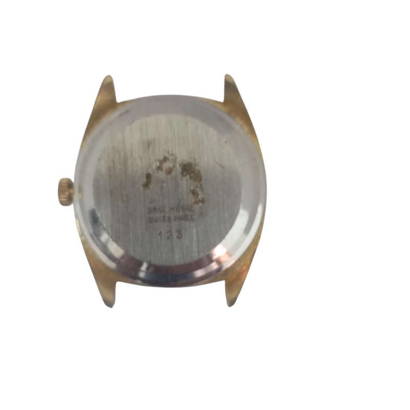 Watch Lot 4