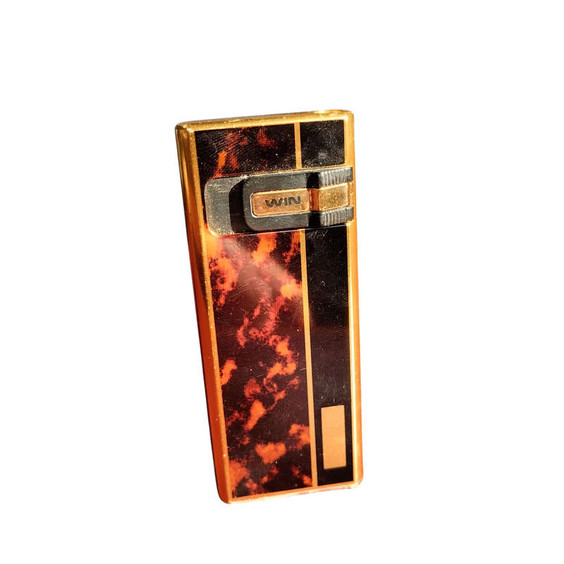 WIN Lighter