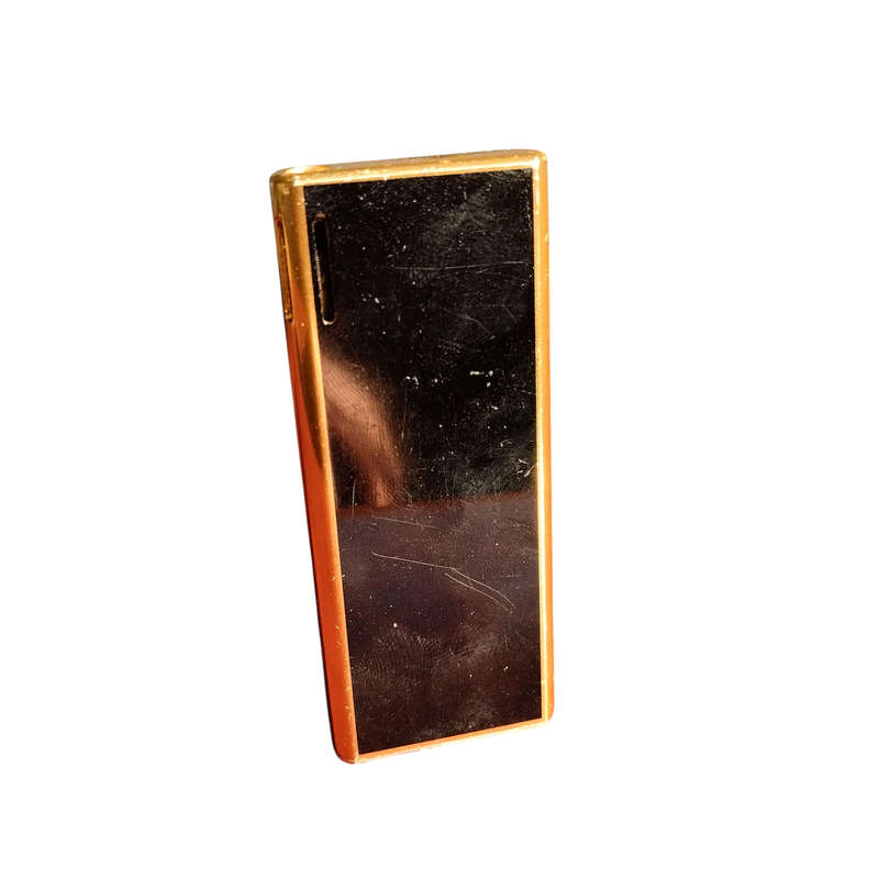 WIN Lighter