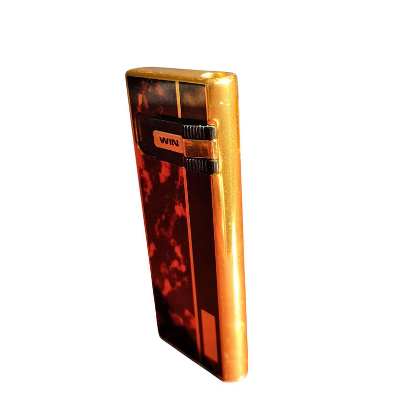 WIN Lighter