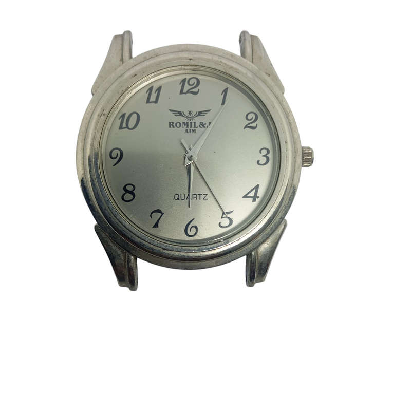 Watch Lot 1