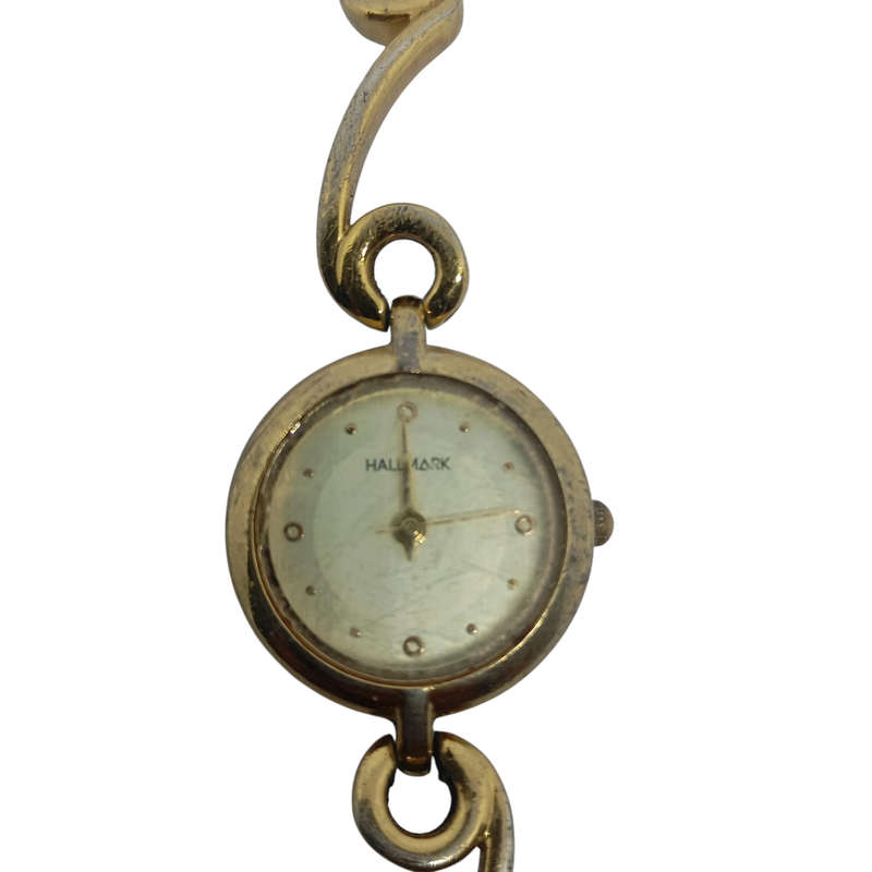 Watch Lot 1