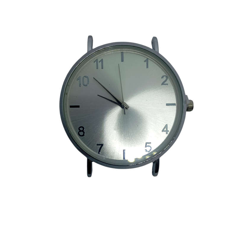 Watch Lot 1