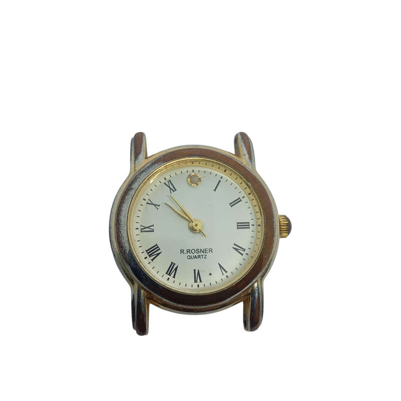 Watch Lot 1