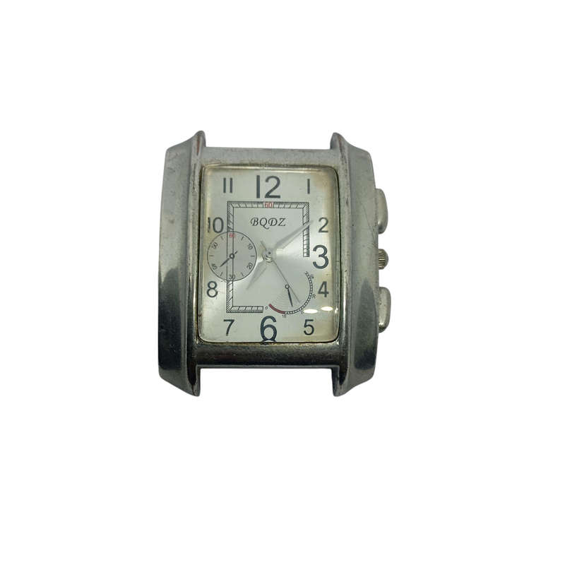 Watch Lot 2