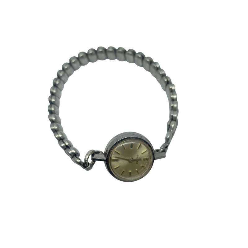 Watch Lot 2