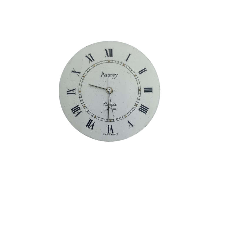 Watch Lot 2