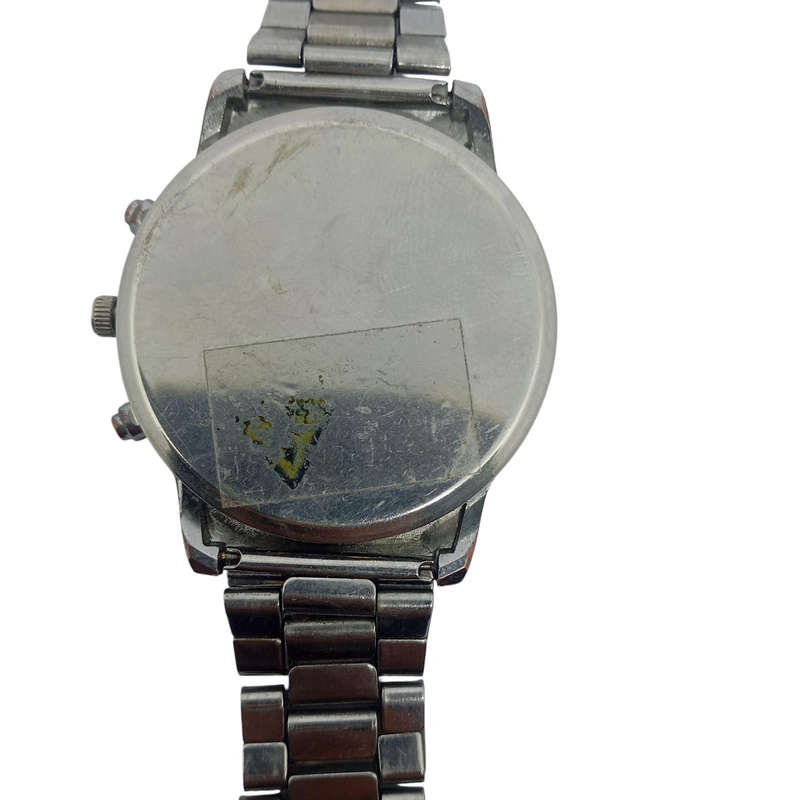 Watch Lot 4