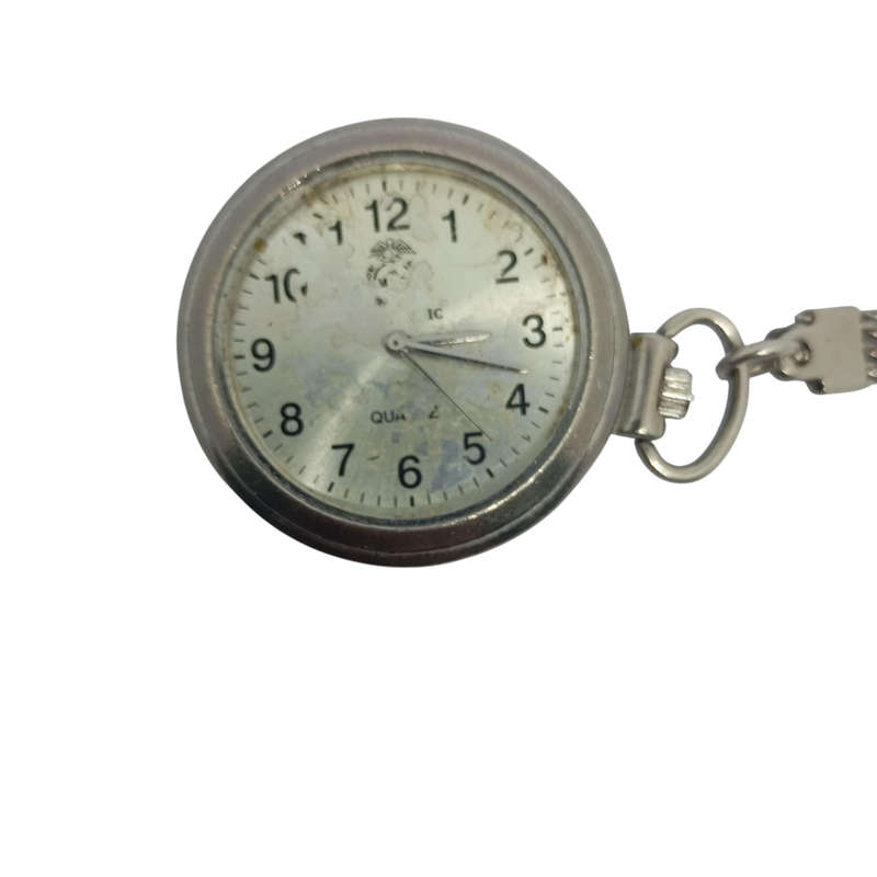 Watch Lot 4