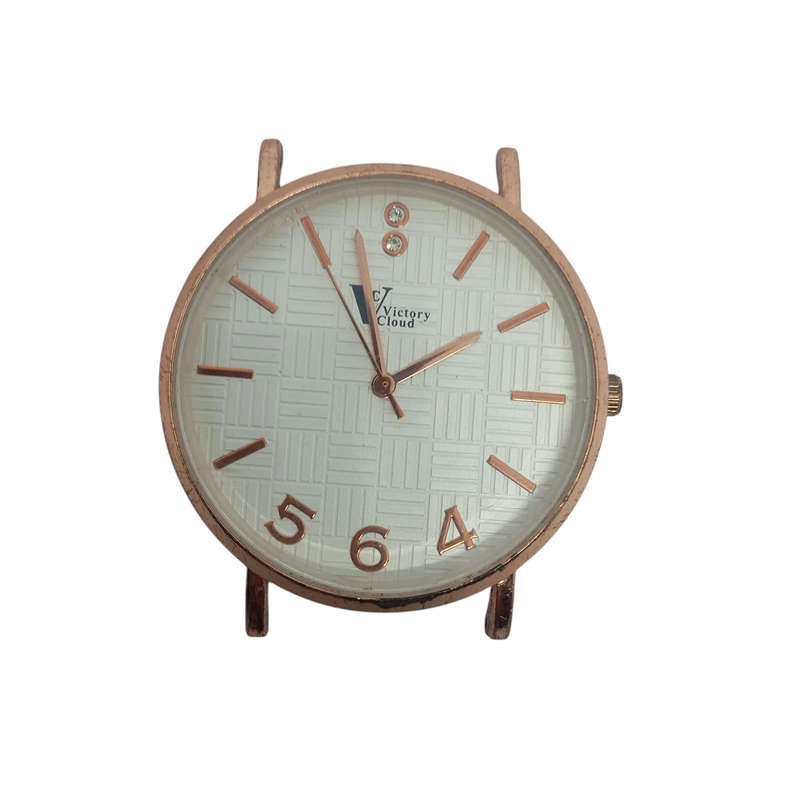 Watch Lot 4