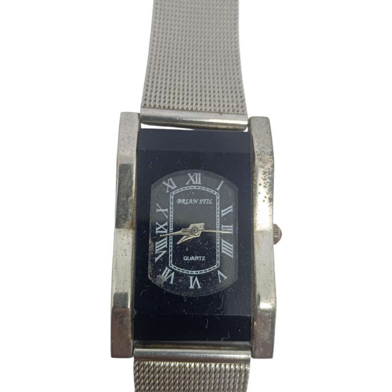 Watch Lot 1