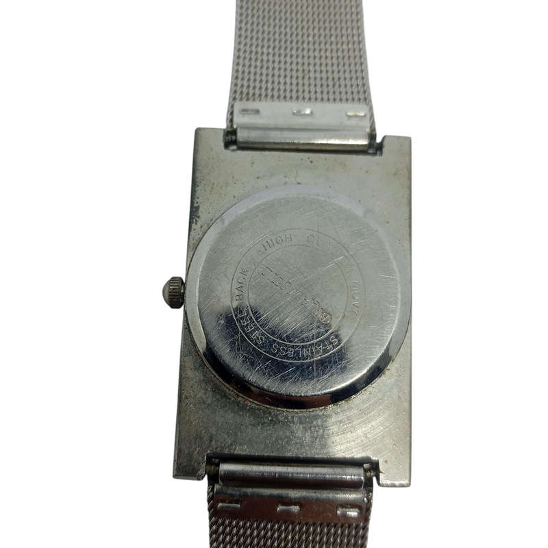 Watch Lot 1