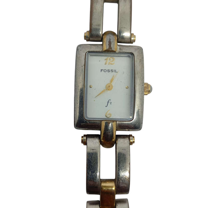 Watch Lot 1