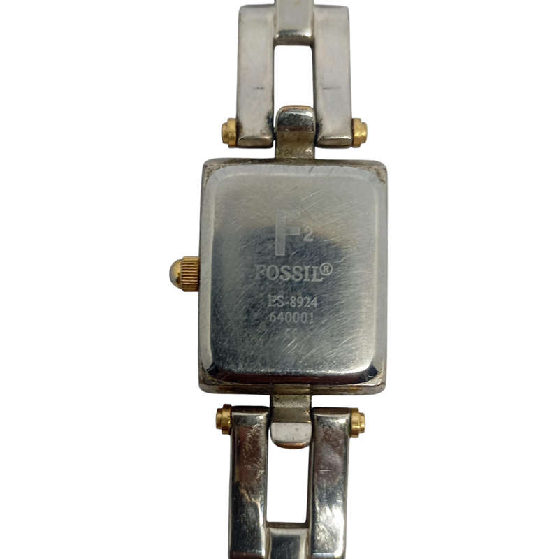 Watch Lot 1