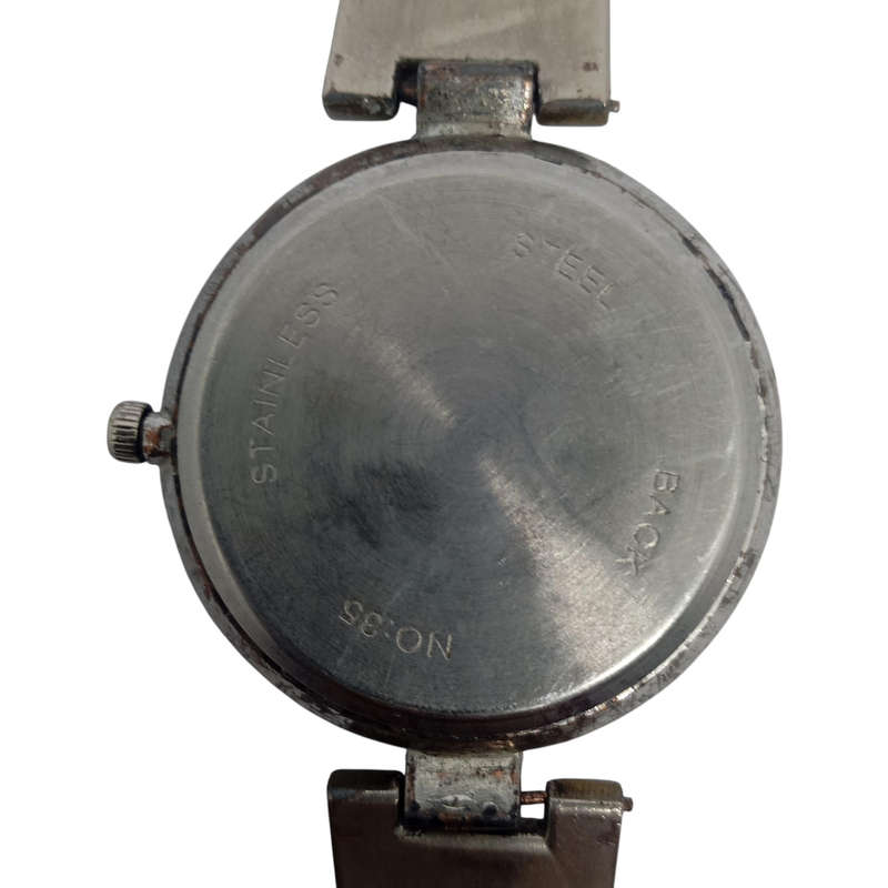 Watch Lot 1