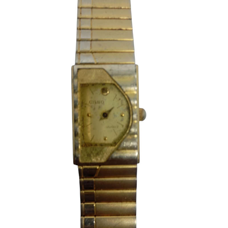 Watch Lot 2