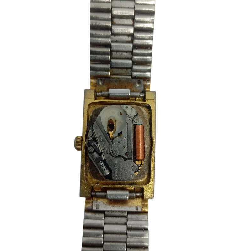 Watch Lot 2