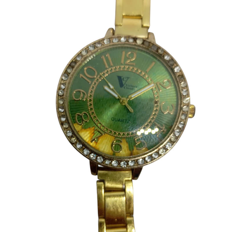 Watch Lot 2