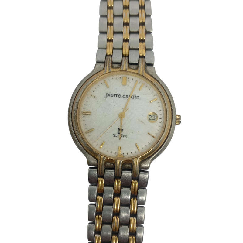 Watch Lot 1
