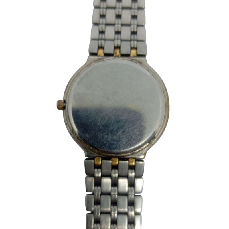 Watch Lot 1