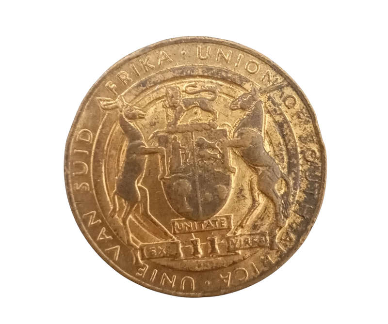 Mixed Medal Lot