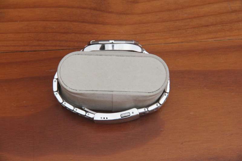 TAG HEUER AQUARACER - WAP1112