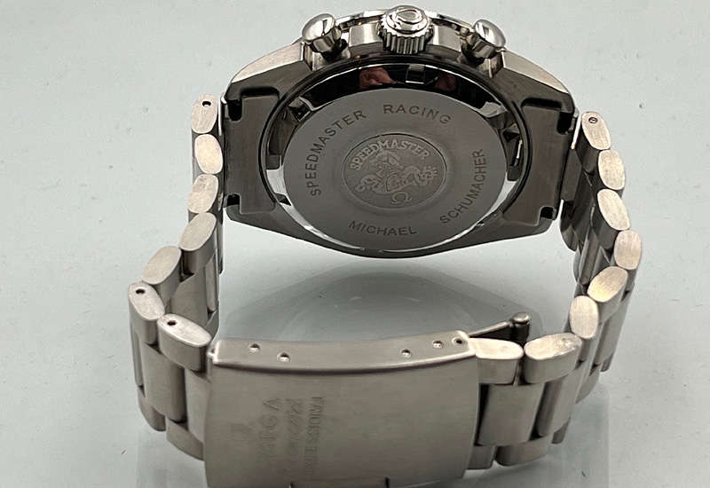 Joblot Men's Watches, Omega Seamaster(Replica), Hugo Boss, Casio, Winner