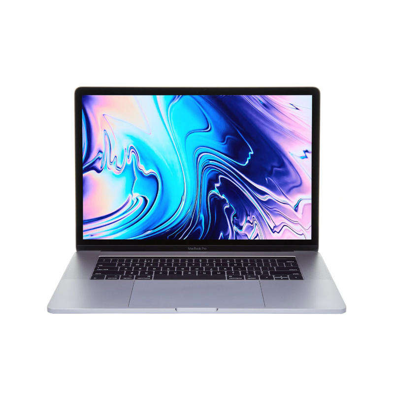 Apple MacBook Pro 16-inch, A2141 2019 i7 9th Gen (Refurbished)