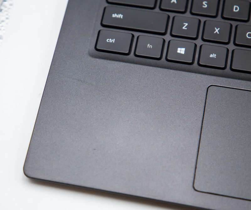 Dell Latitude Laptop
