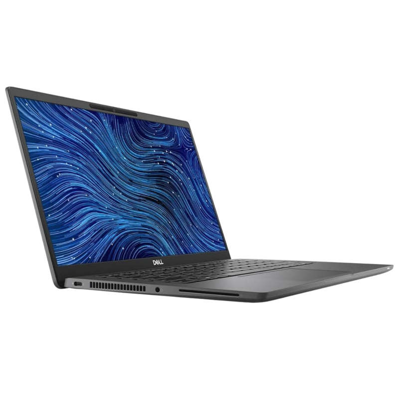Dell Latitude 7420 i7 11th Gen 14 Touchscreen Laptop (Refurbished)