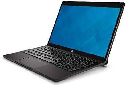 Dell Latitude 7275  Sleek 2-in-1 M5 Intel Core Touchscreen