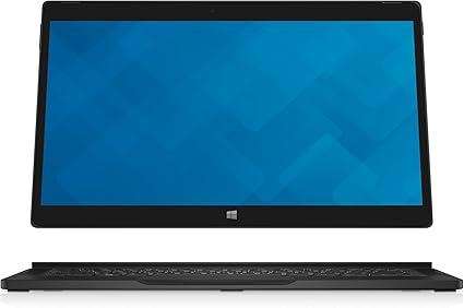Dell Latitude 7275  Sleek 2-in-1 M5 Intel Core Touchscreen