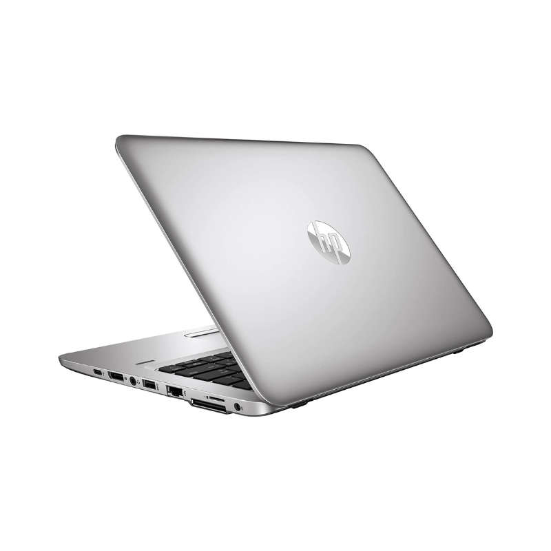 HP EliteBook 820 G3 i3 6th Gen 12.5 Laptop (Refurbished)