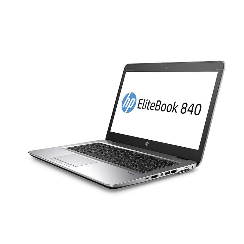 HP EliteBook 840 G3 i7 6th Gen 14 Laptop (Refurbished)