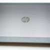 HP ZBook 17 G4 i7 7th Gen 17.3 Laptop  AutoCad Workstation