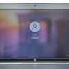HP ZBook 17 G4 i7 7th Gen 17.3 Laptop  AutoCad Workstation