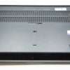 HP ZBook 17 G4 i7 7th Gen 17.3 Laptop  AutoCad Workstation