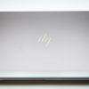 HP ZBook 17 G6 i7 9th Gen 17.3 Laptop  AutoCad Workstation (Refurbished)