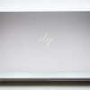 HP ZBook 17 G6 i7 9th Gen 17.3 Laptop  AutoCad Workstation