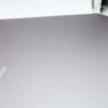 HP ZBook 17 G6 i7 9th Gen 17.3 Laptop  AutoCad Workstation