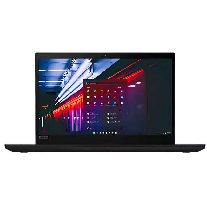 Lenovo ThinkPad T14 Gen 2i Type 20W0 i7 11th Gen 14