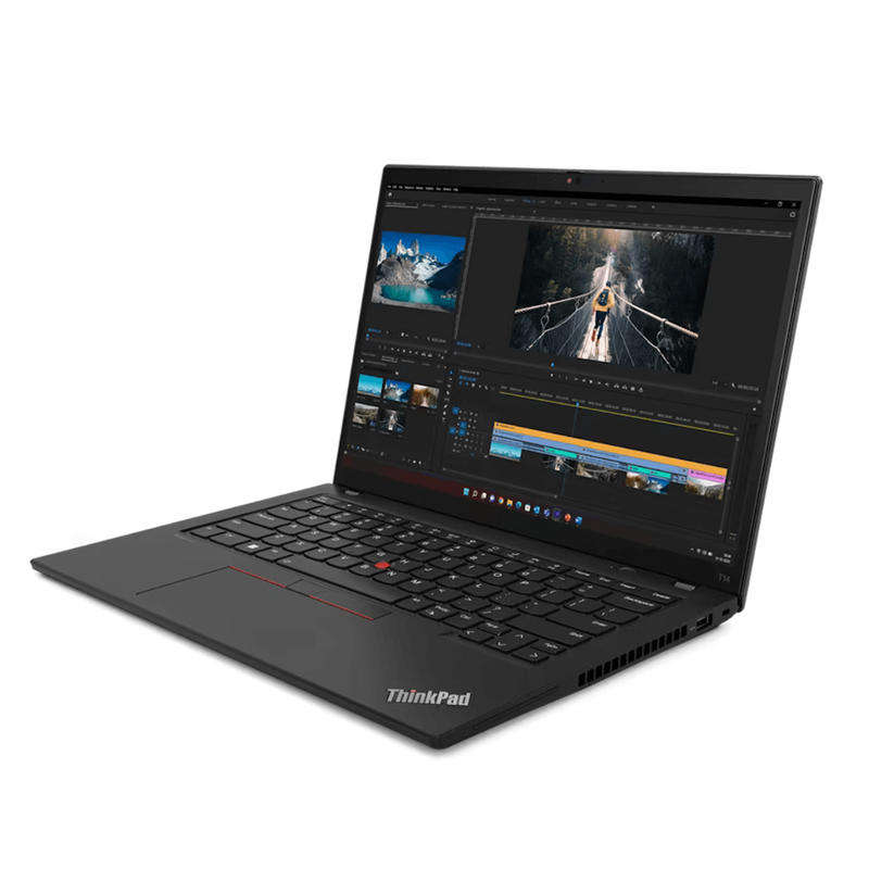 Lenovo ThinkPad T14 i7 11th Gen 14 Laptop