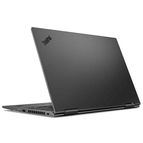 LENOVO YOGA X1 G3 I7 8TH16GB/256SSD/