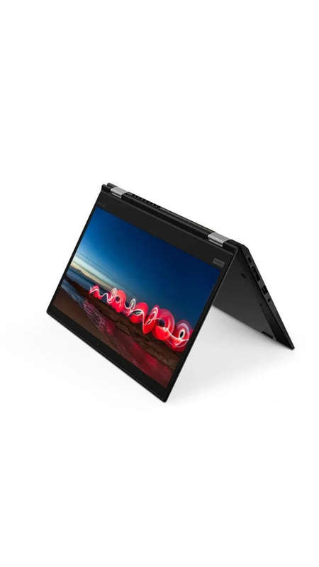 LENOVO X13 YOGA NB I5 8GB/256SSD