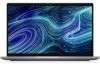 Dell Latitude 7420 i7 11th Gen 14 Silver Laptop (Refurbished)