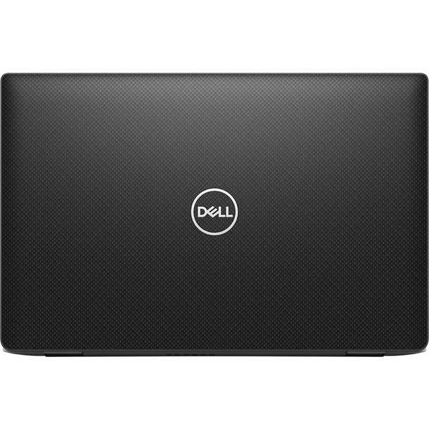 Dell Latitude 7420 i7 11th Gen 14 Touchscreen Laptop (Refurbished)