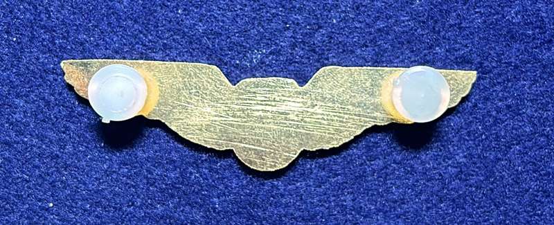 South African Civil Aviation - UNKNOWN WINGS