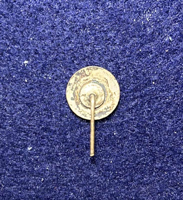 South African Civil Aviation - ROMANIA TAROM PIN