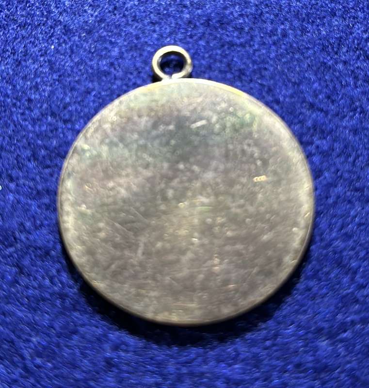 Rhodesia Badges General - RRA RHODESIAN CHAMPIONSHIPS - 1979